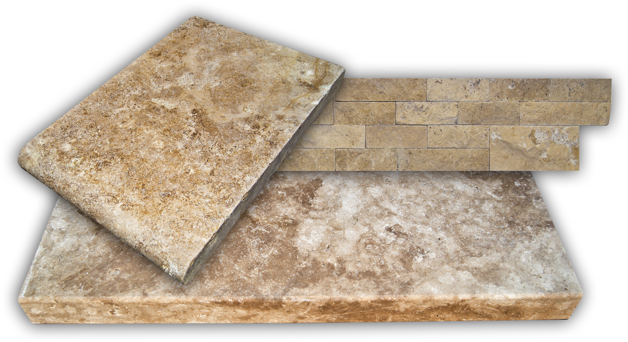 Dark Walnut - Plywood Clipart (2178x1186), Png Download