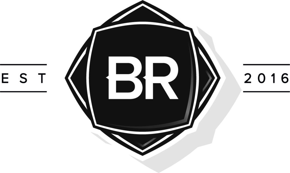 Bloody Rose Png Clipart (1000x597), Png Download