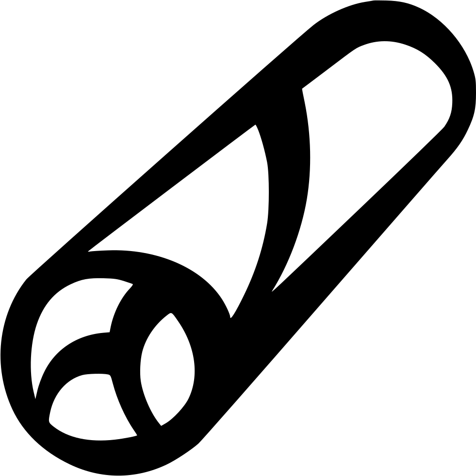 Png File Clipart (981x982), Png Download