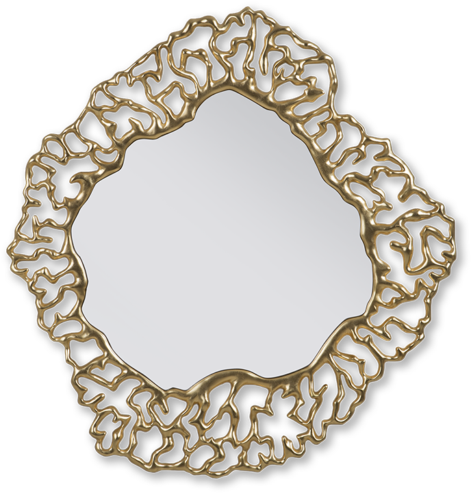 Bracelet Clipart (800x800), Png Download