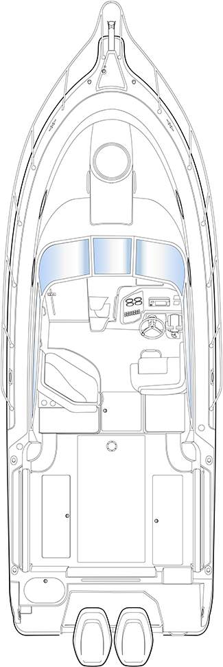 Specifications - Arch Clipart (667x1000), Png Download