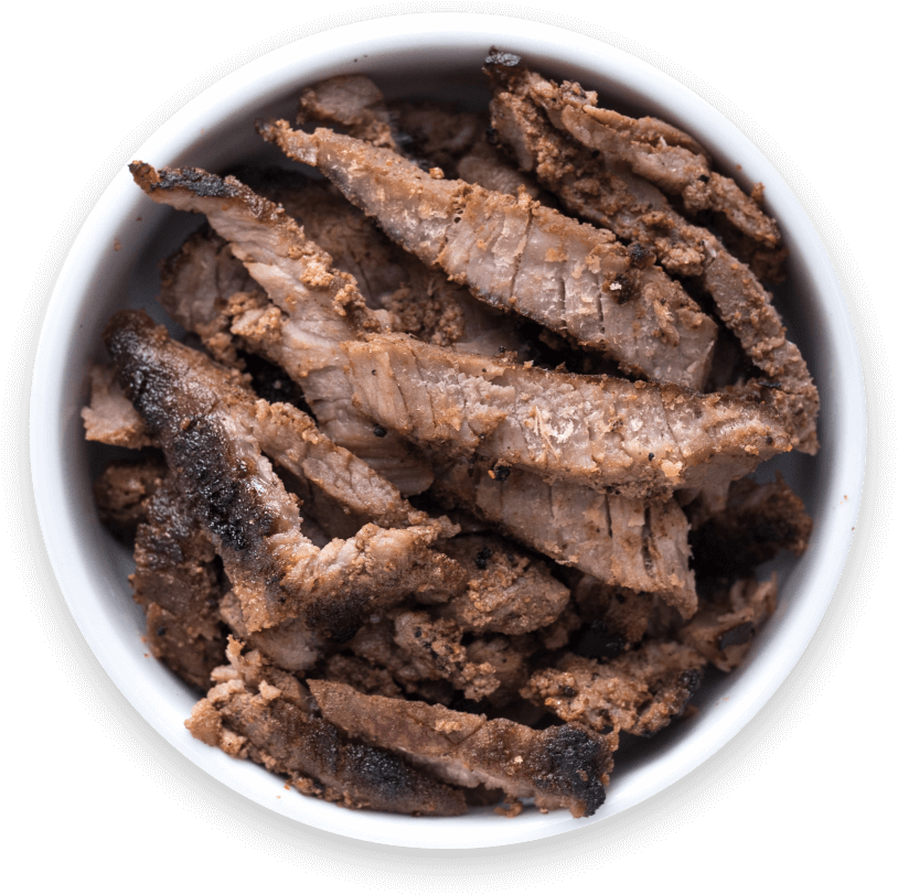 Shawarma Chickenfalafel - Bulgogi Clipart (881x881), Png Download