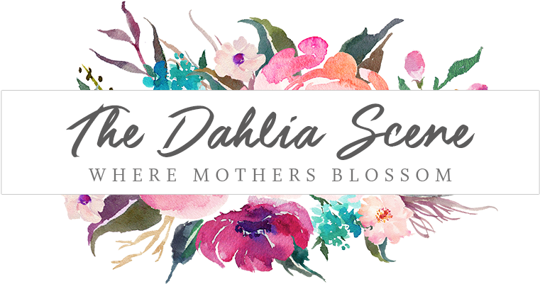 Beginning Of Wedding Clipart (900x400), Png Download