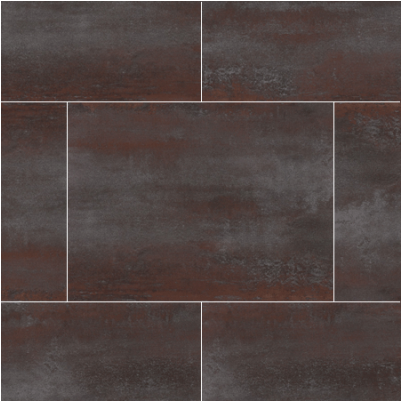 Tile Clipart (800x400), Png Download