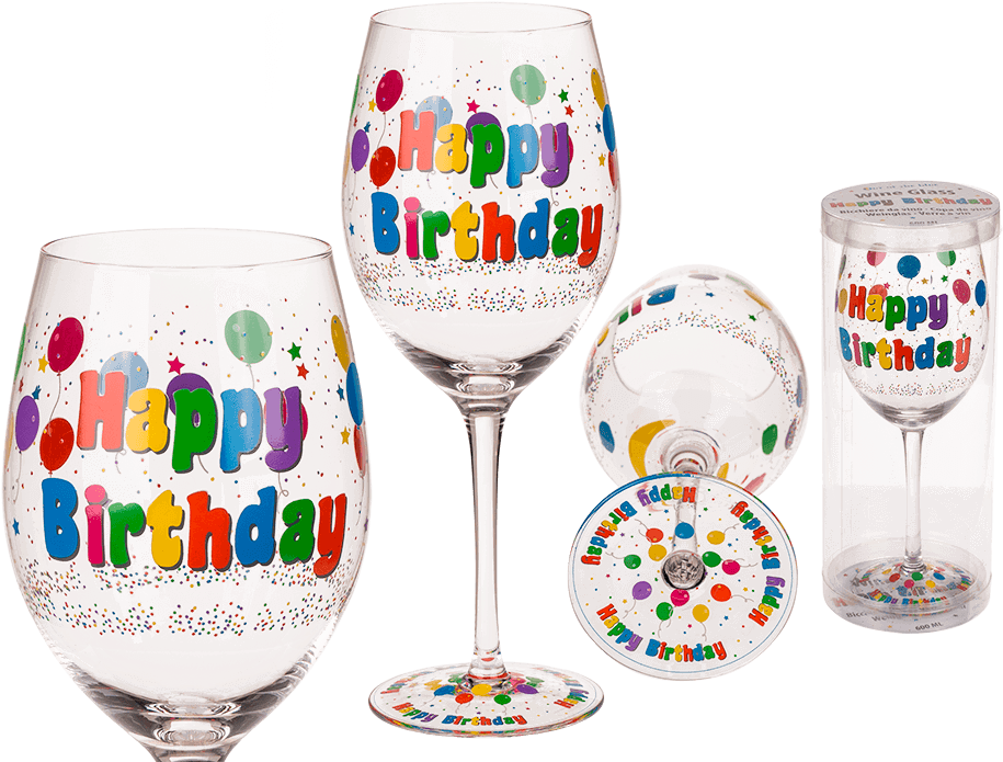 Wine Glass Clipart (945x709), Png Download