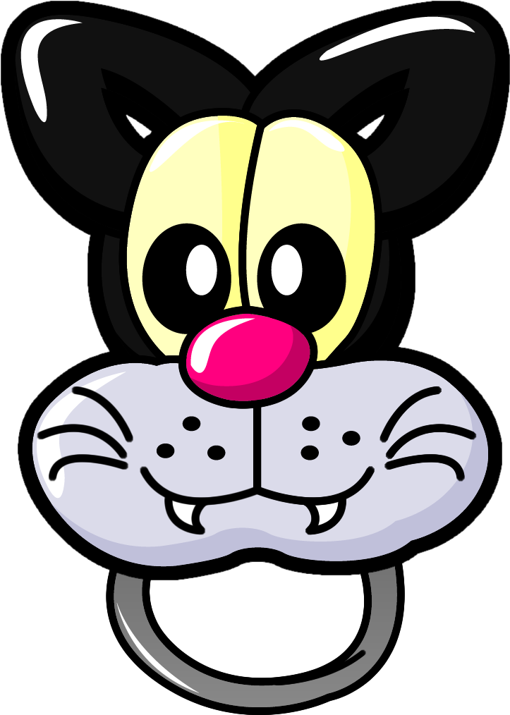 Related Products - Cartoon Clipart (1200x1200), Png Download