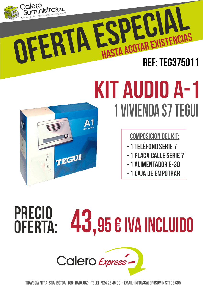 Oferta Especial Png - Poster Clipart (849x1200), Png Download