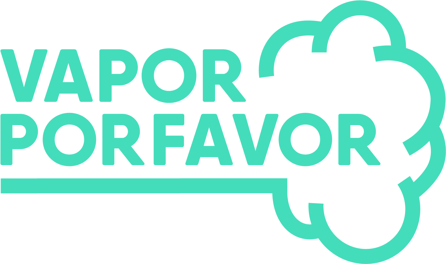 Graphic Design Clipart (1740x1055), Png Download