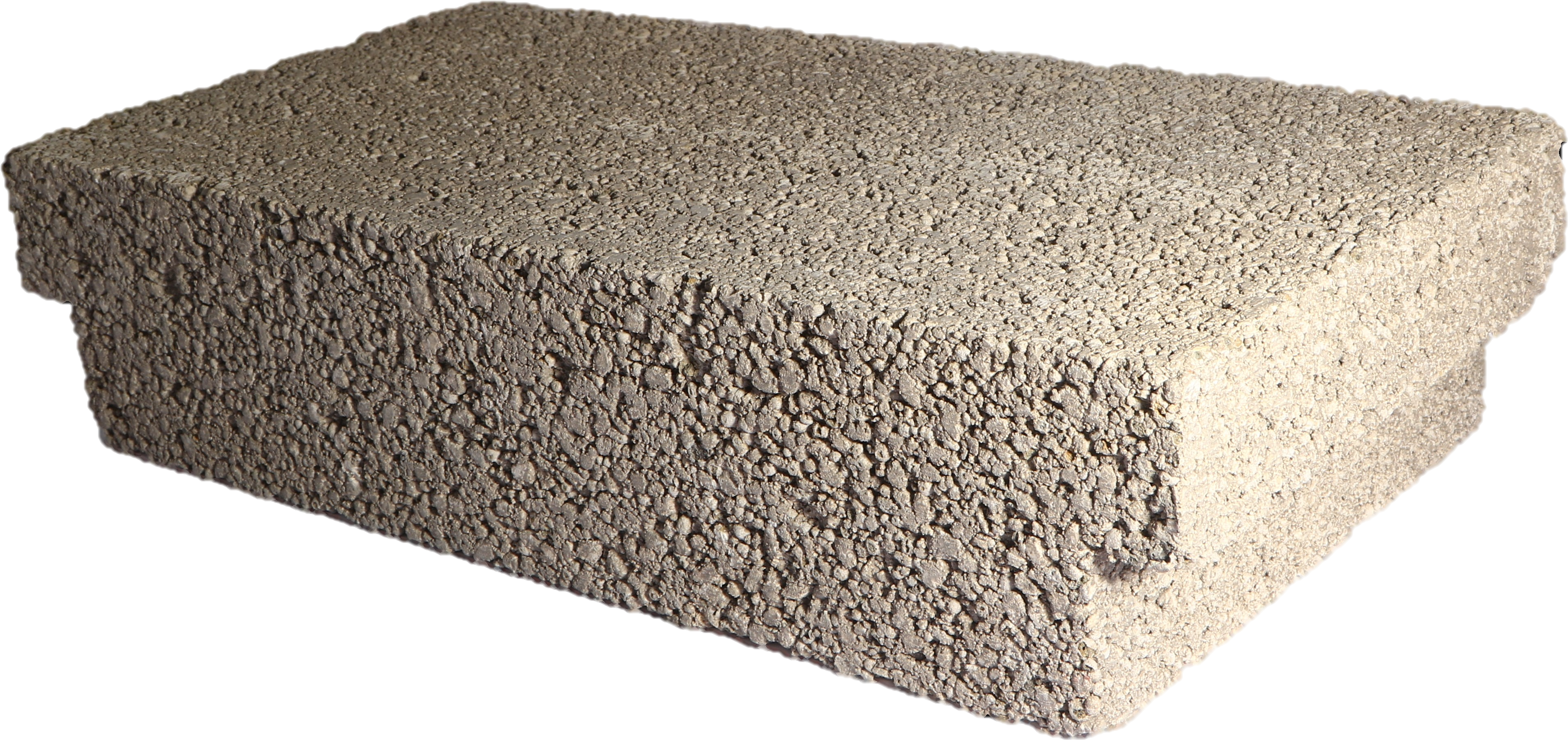 Image - Concrete Clipart (5472x3648), Png Download