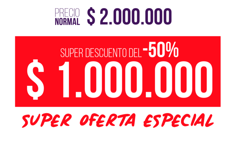 Oferta Especial Plan Despegue Imagen Corporativa Página - Postemobile Clipart (768x532), Png Download