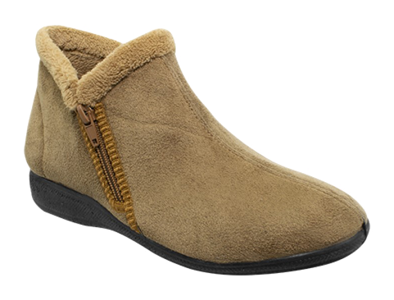 Chelsea Boot Clipart (800x600), Png Download