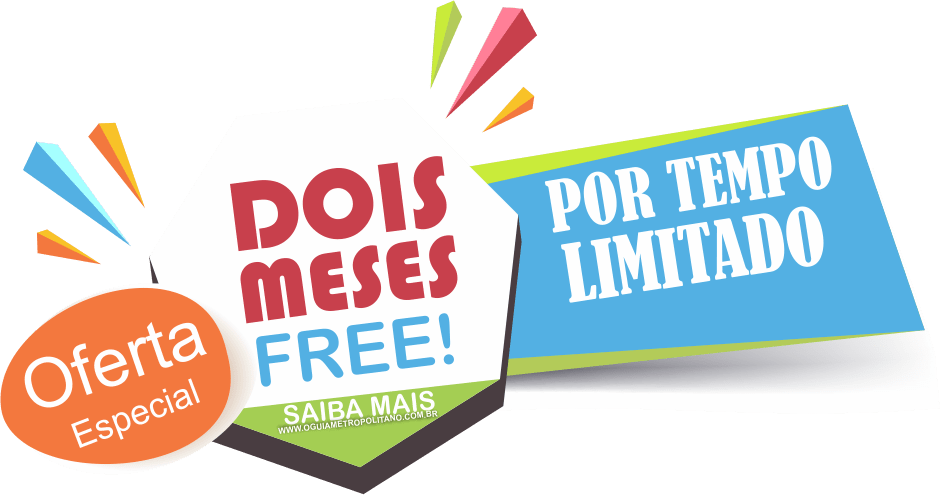 Oferta Especial - Free Shipping Clipart (940x495), Png Download