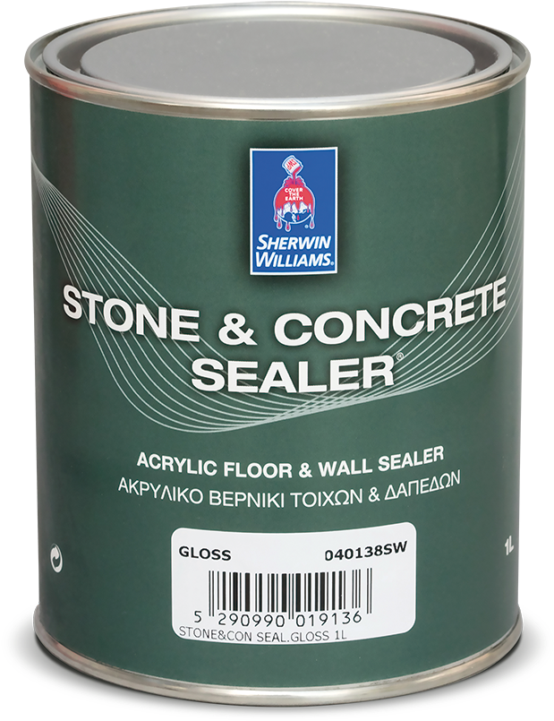 Sherwin Williams Clipart (1000x1000), Png Download