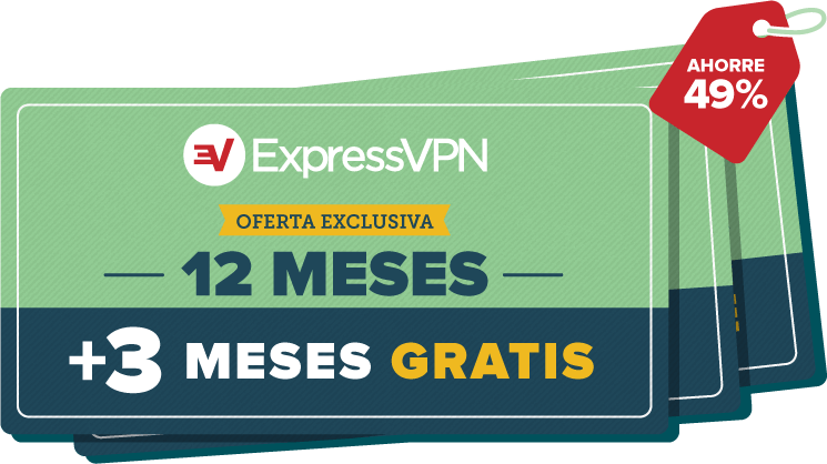 Cupones De Expressvpn - Coupon Clipart (745x418), Png Download