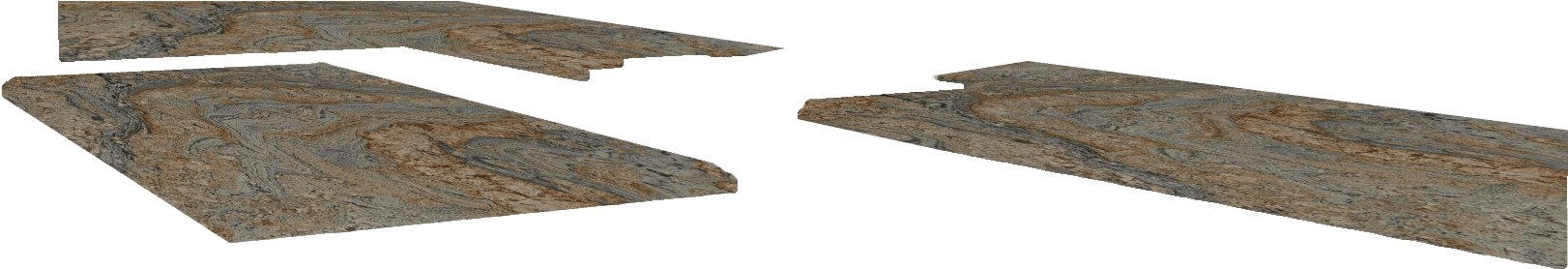 Floor Clipart (1920x1080), Png Download