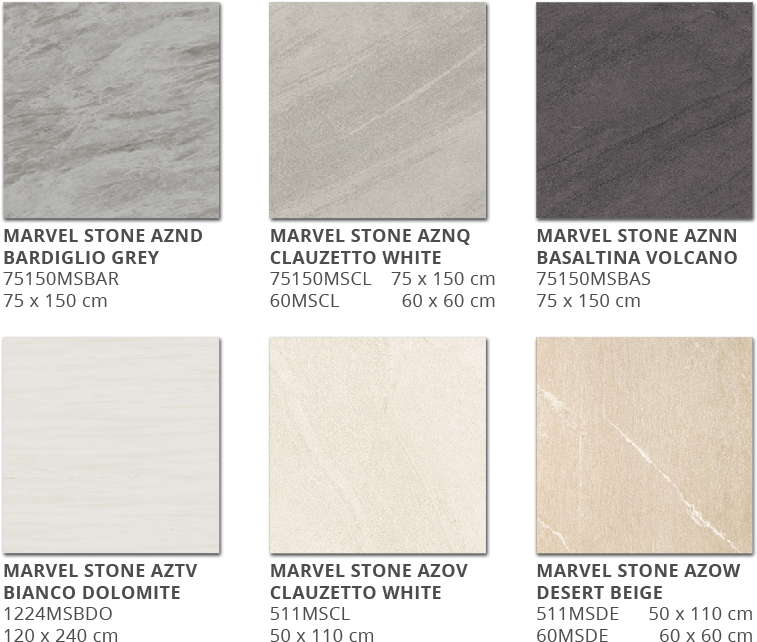 Of Marble And Natural Feel Of Stone Where Exciting - Floor Clipart (850x653), Png Download