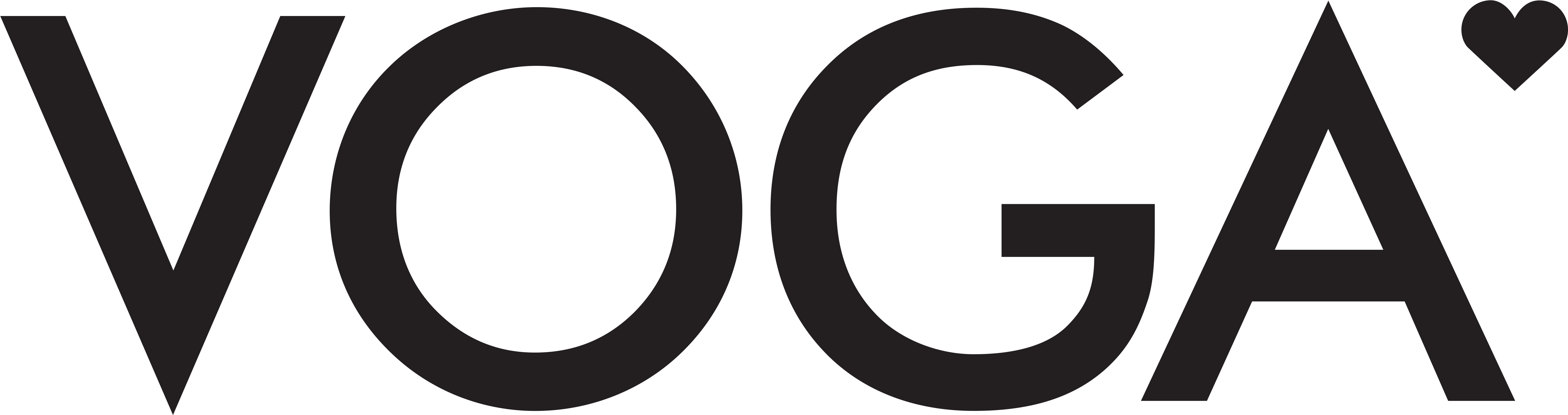 Â¡no Deje Pasar Esta Oferta Haga Click Aquã Para Ver - Circle Clipart (5906x1791), Png Download