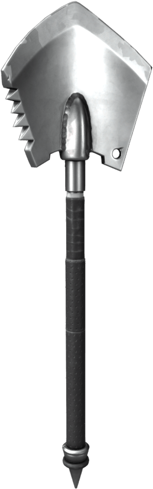 Png Images - Shovel Clipart (1920x1080), Png Download