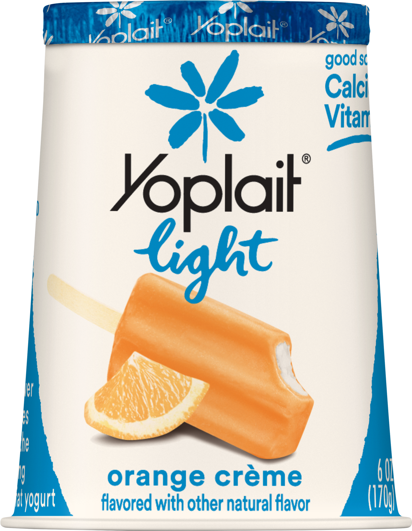 Snack Clipart (1800x1800), Png Download