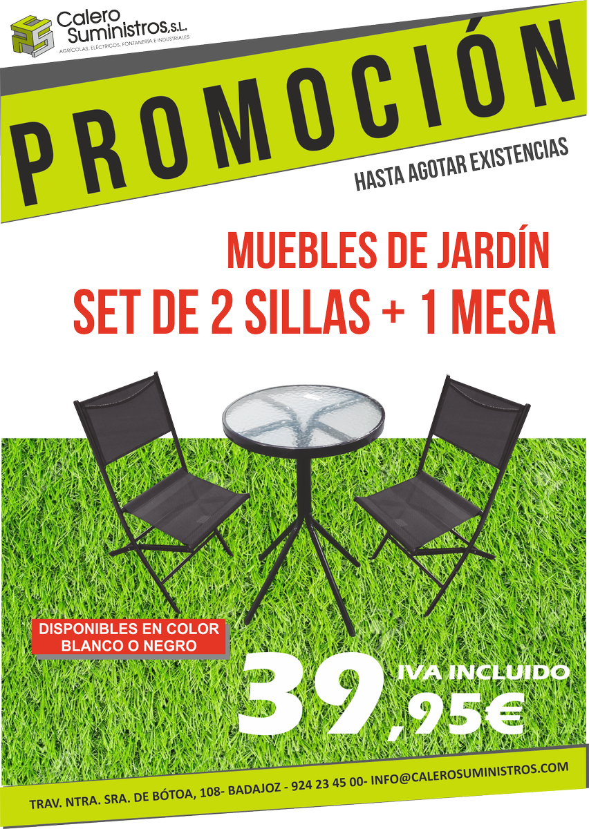 Delqk Cwkaitcxy - Love Being Single Clipart (852x1200), Png Download