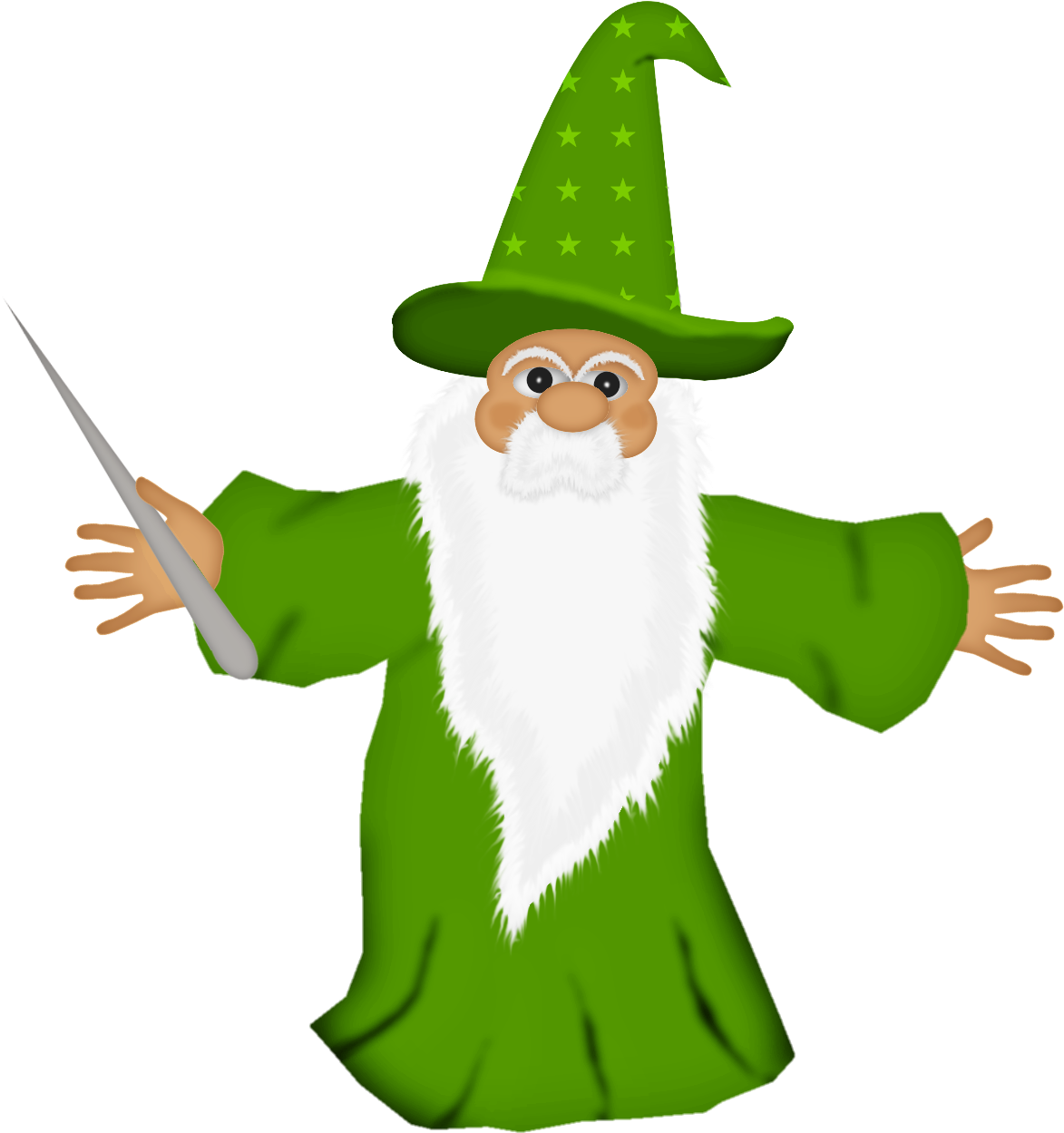 Wrapped For Life - Cartoon Clipart (1500x1500), Png Download