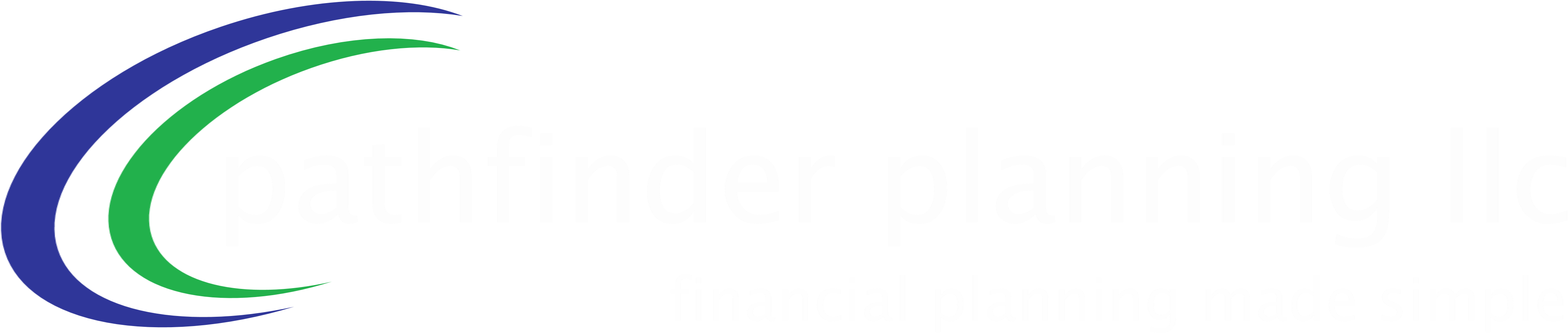 Image - Monochrome Clipart (4200x987), Png Download