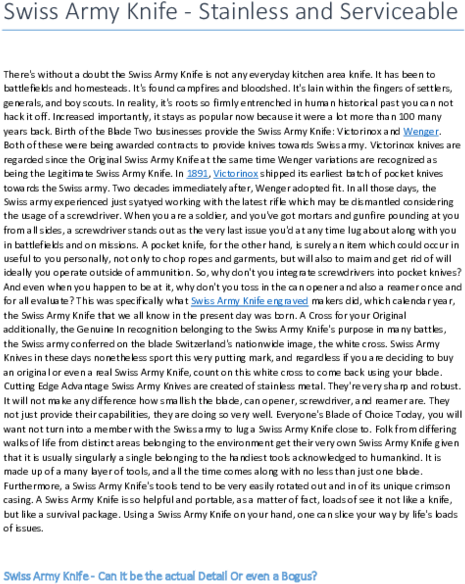 Pdf - Plaza De San Marcos Clipart (600x776), Png Download