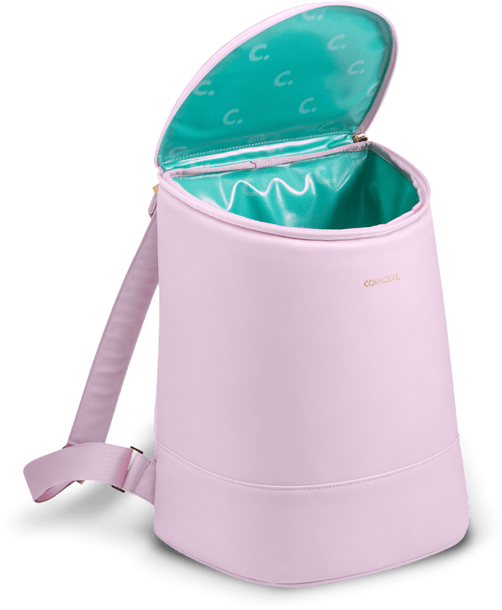 Folding Chair Clipart (1000x1000), Png Download