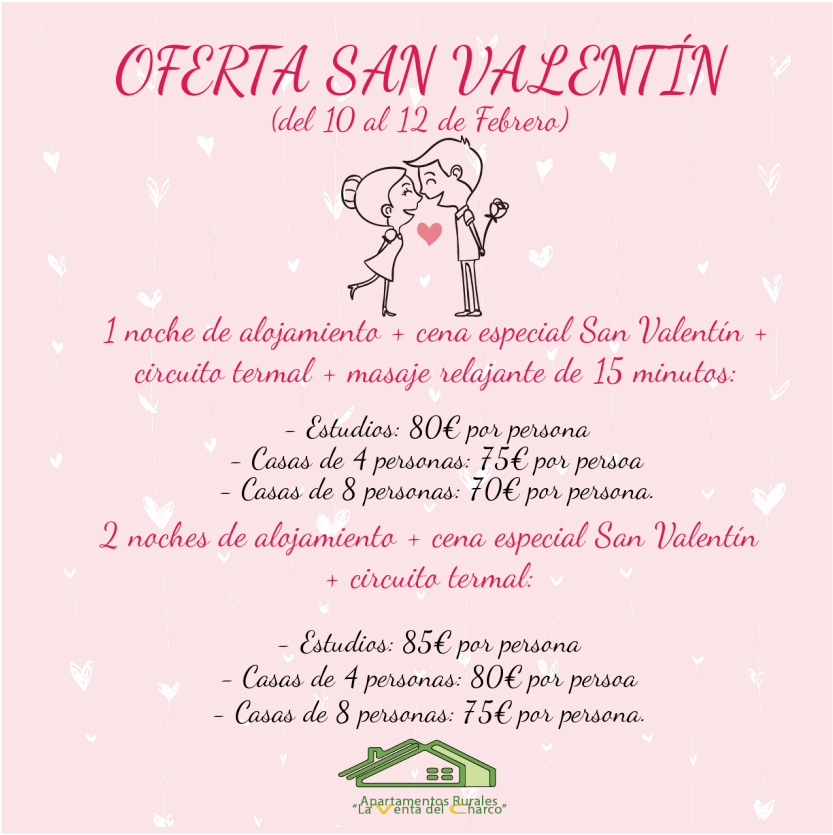 Oferta San Valentín Del 10 Al 12 De Febrero - Lavender Clipart (832x1024), Png Download