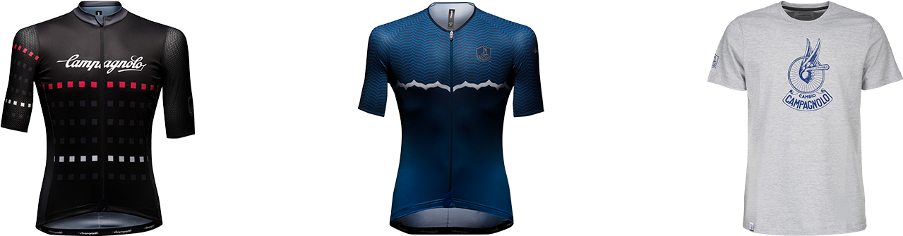 Todos Los Días Añadiremos Un Producto Sorpresa A La - Maillot Clipart (1500x500), Png Download