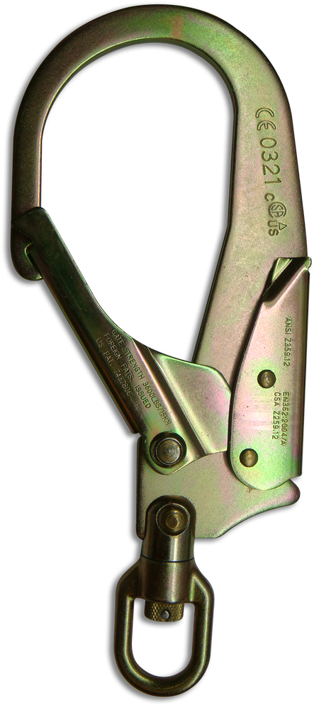 Climbing Ladder Png - Locking Pliers Clipart (443x995), Png Download