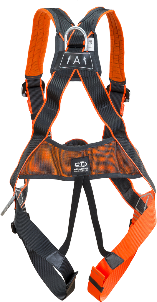 Climbing Technology Clipart , Png Download - Climbing Technology Transparent Png (533x1023), Png Download
