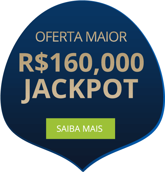 Circle Clipart (667x667), Png Download