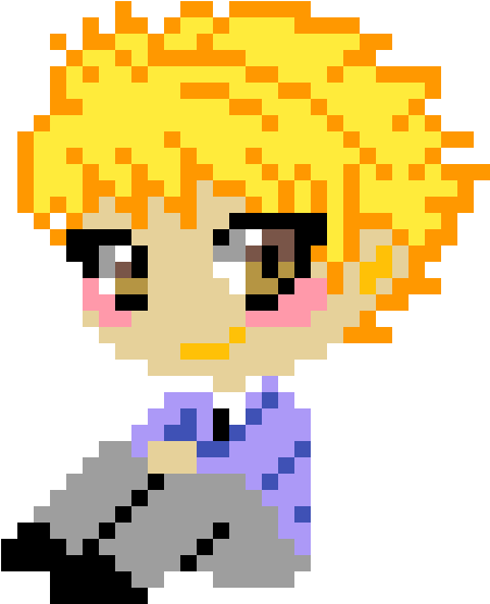 Random Image From User - Cartoon Clipart (600x600), Png Download