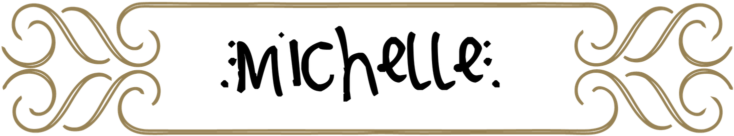 After The Parade, We Headed To Rocky Mountain Drive - Calligraphy Clipart (1600x468), Png Download