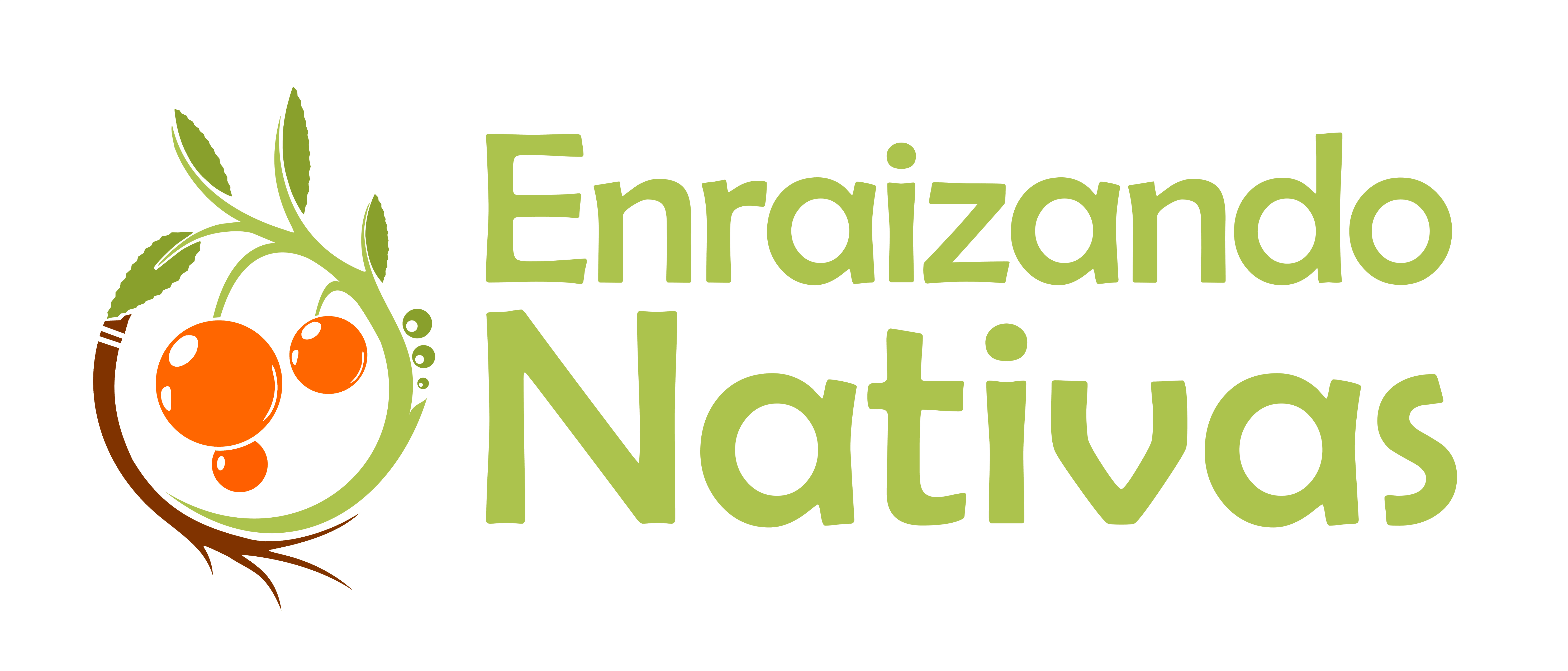 Multiphase Flow Meter Clipart (5942x2546), Png Download