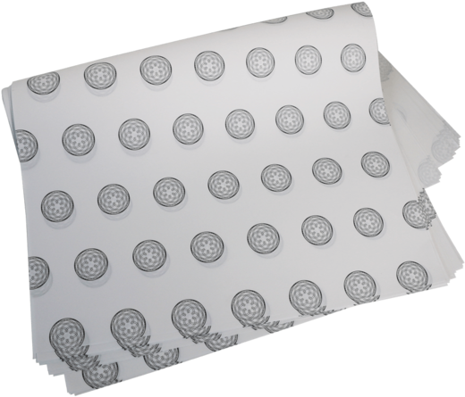 Circle Clipart (600x600), Png Download