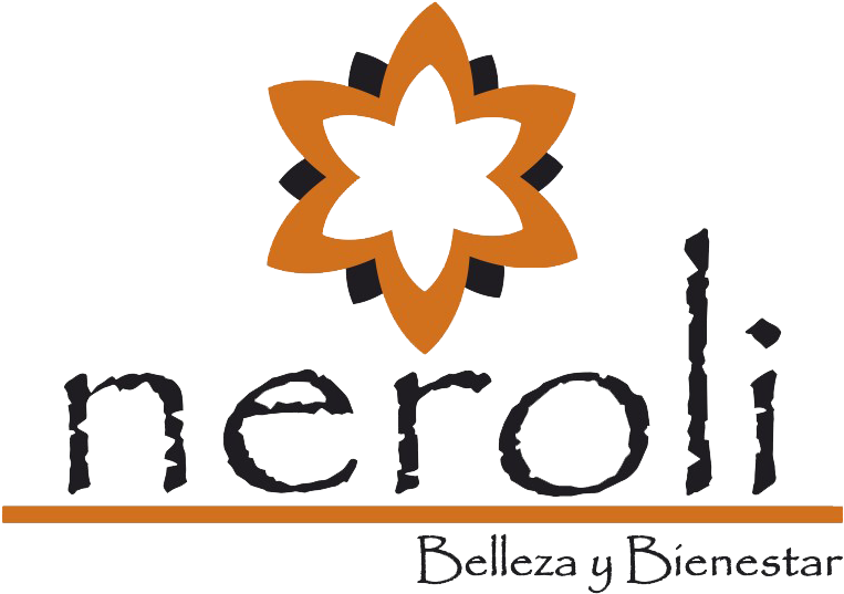 Idha Clipart (1240x877), Png Download