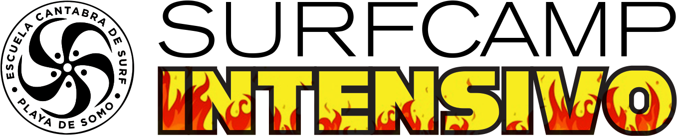 Oferta Especial - Orange Clipart (1418x570), Png Download