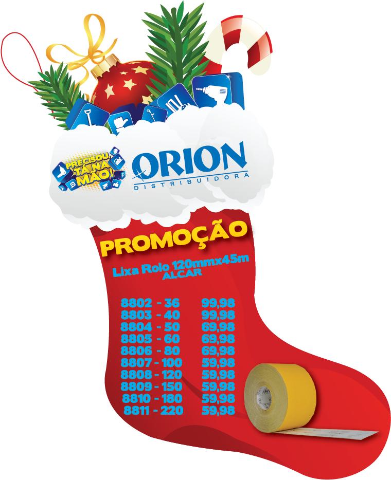 Share On Facebook Share Clipart (930x958), Png Download