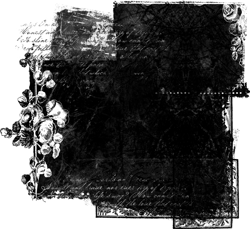 Mascaras Png Photoshop - Mascaras Png Para Photoshop Clipart (800x732), Png Download