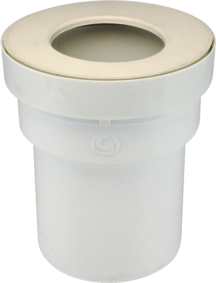 024126 - Drainage Clipart (789x1024), Png Download