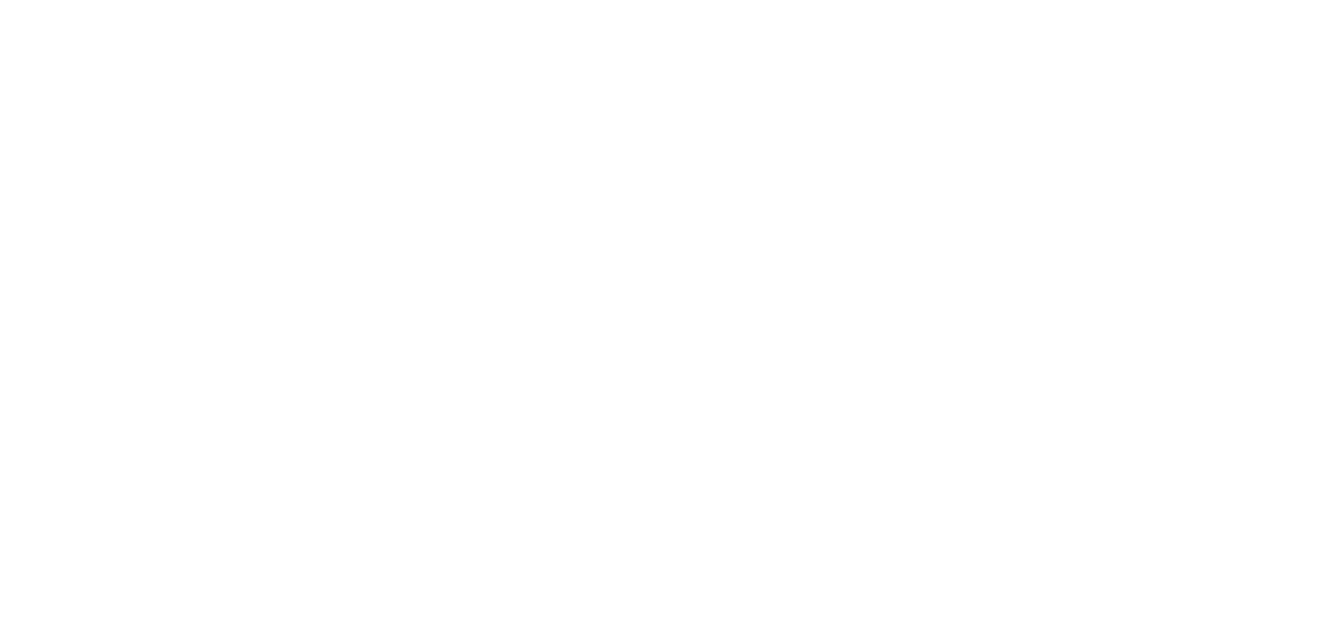 Johns Hopkins Logo White Clipart (6000x3238), Png Download