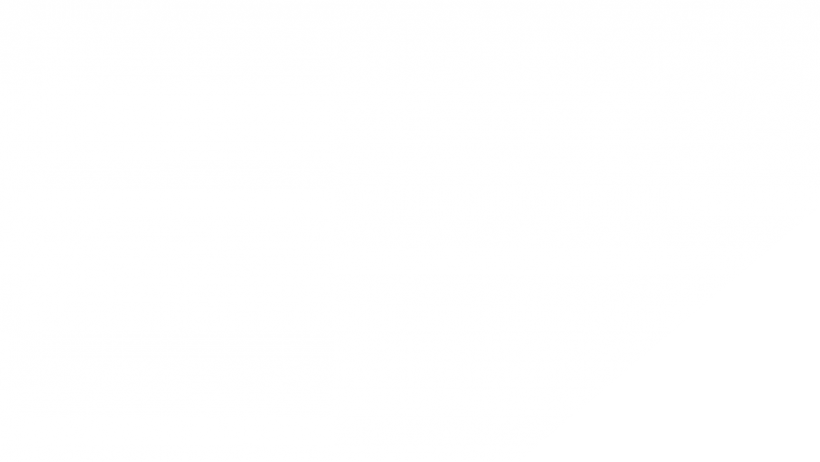 Glare-1170x660 - Johns Hopkins Logo White Clipart (1170x660), Png Download