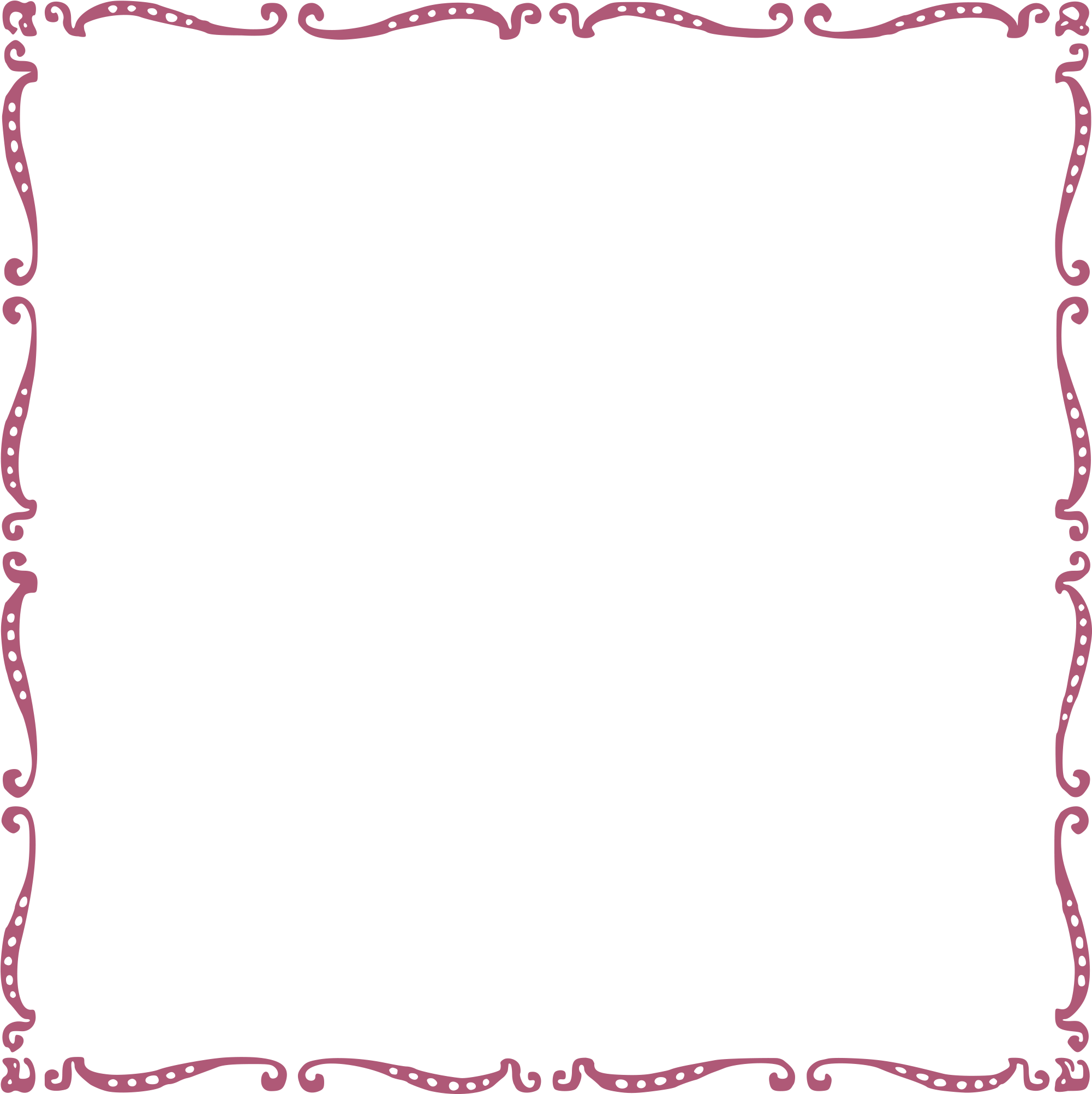 Red , Png Download Clipart (2001x2003), Png Download