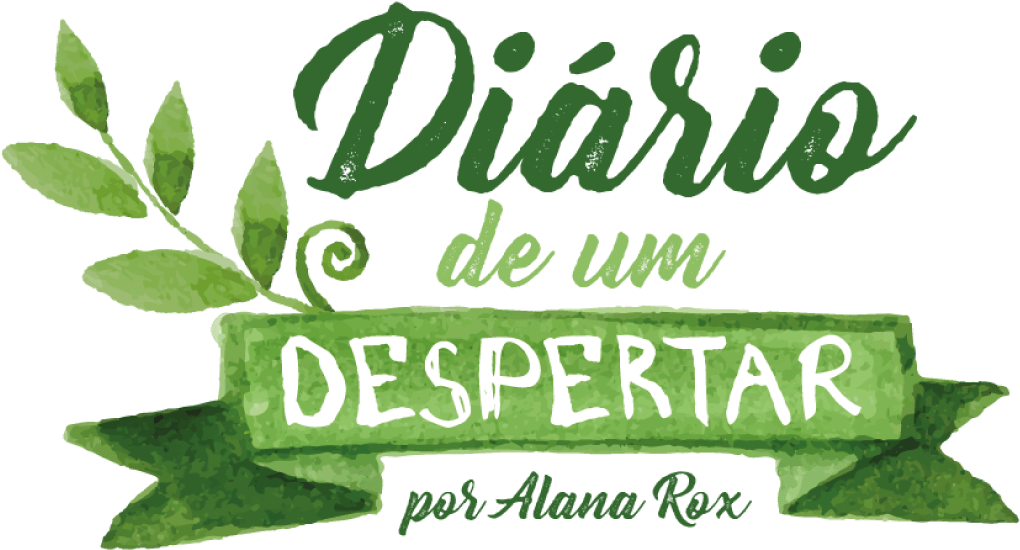 Calligraphy Clipart (1134x580), Png Download