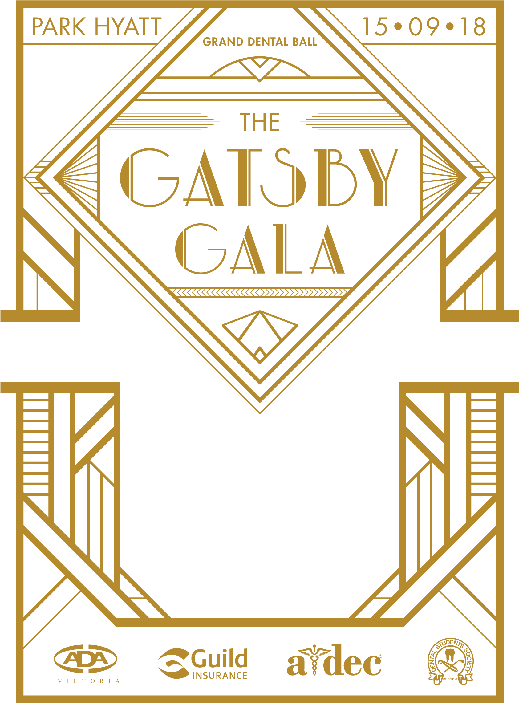 Ticket-template Clipart (1684x2382), Png Download