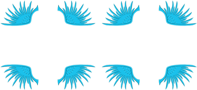 Illustration Clipart (800x522), Png Download