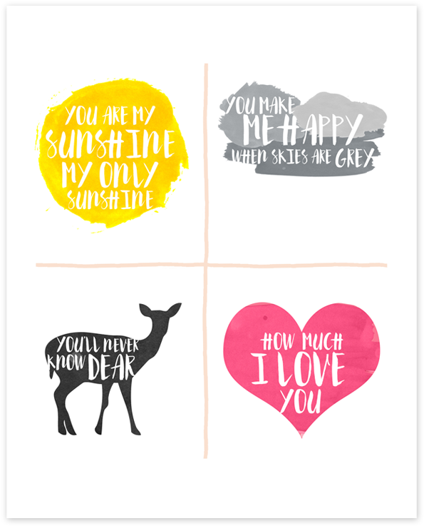 53e0c6 - Illustration Clipart (825x825), Png Download