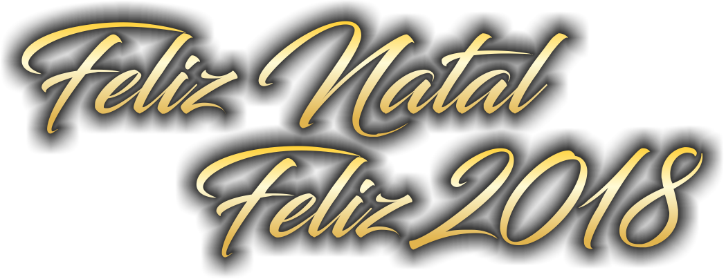 Natal , 2018 03 14 - Calligraphy Clipart (1049x404), Png Download